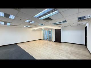 尖沙咀 - 力寶太陽廣場 09