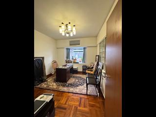 Mid Levels Central - Kennedy Heights 10