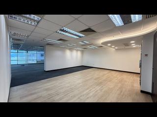 尖沙咀 - 力寶太陽廣場 08