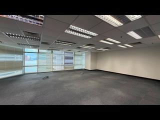 尖沙咀 - 力寶太陽廣場 03