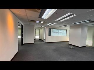 尖沙咀 - 力寶太陽廣場 05