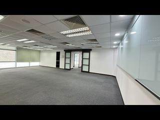 尖沙咀 - 力寶太陽廣場 02