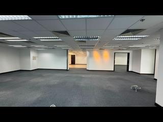 尖沙咀 - 力寶太陽廣場 06