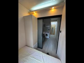 Tsim Sha Tsui - Ocean View Court 03