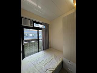 Tsim Sha Tsui - Ocean View Court 04