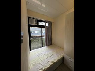 Tsim Sha Tsui - Ocean View Court 05
