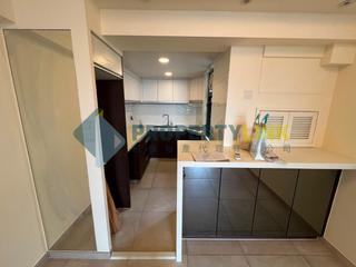 Mid Levels Central - Vantage Park 05