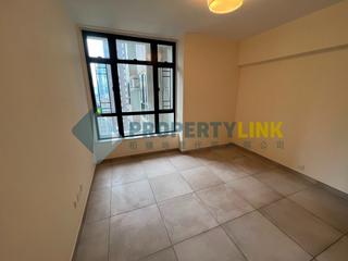 Mid Levels Central - Vantage Park 02
