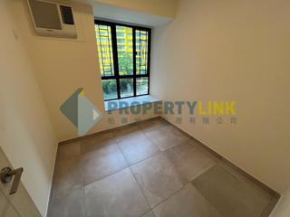 Mid Levels Central - Vantage Park 03
