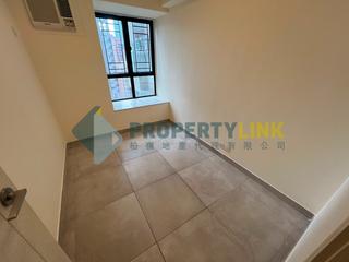 Mid Levels Central - Vantage Park 04
