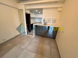 Mid Levels Central - Vantage Park 06