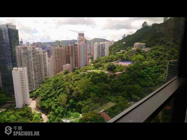 東半山 - 御花园2座 03