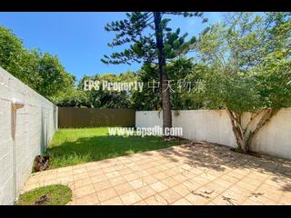 Discovery Bay - Discovery Bay Phase 1 Beach Village Headland Drive 02