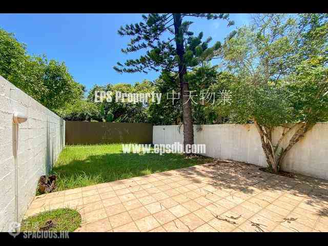 Discovery Bay - Discovery Bay Phase 1 Beach Village Headland Drive 02