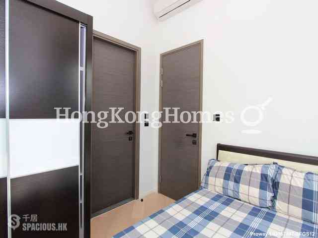 Sai Ying Pun - Artisan House 06