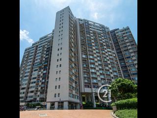 Discovery Bay - Discovery Bay Phase 2 Midvale Village Marine View (Block H3) 18