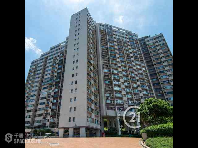 Discovery Bay - Discovery Bay Phase 2 Midvale Village Marine View (Block H3) 18
