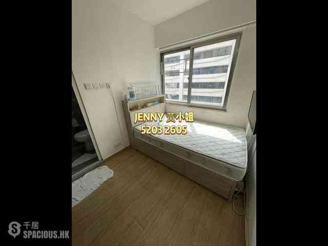Tsim Sha Tsui - Manley House 02