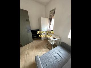 尖沙咀 - 文利大廈 05