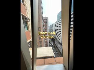 尖沙咀 - 文利大廈 06