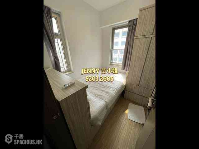 Tsim Sha Tsui - Manley House 10