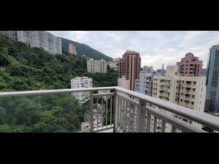 Happy Valley - The Altitude 02
