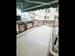 Tsim Sha Tsui - Hillwood Mansion 02