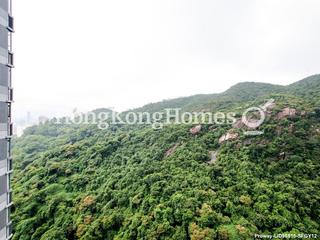 大坑 - 上林 02