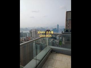 北角 - 形品 15