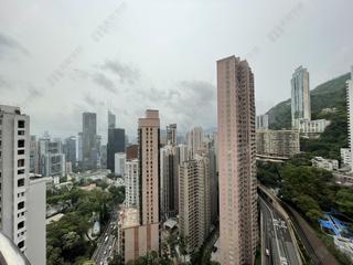 中半山 - 花园台 04
