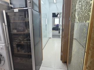 中半山 - 花园台 17