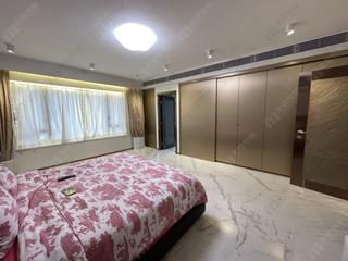 中半山 - 花园台 18