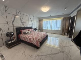 中半山 - 花园台 20