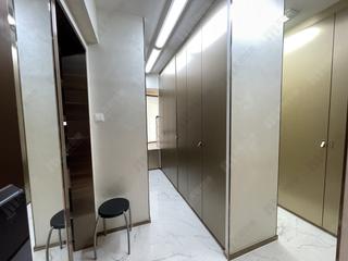 中半山 - 花园台 23