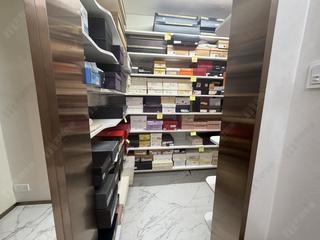 中半山 - 花园台 24