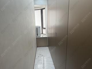 中半山 - 花园台 25