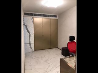 中半山 - 花园台 27