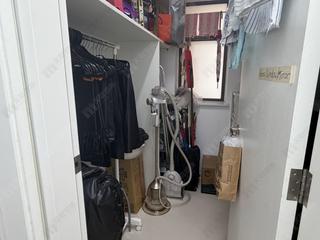 中半山 - 花园台 33
