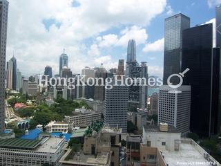 Mid Levels Central - Dragon View 02