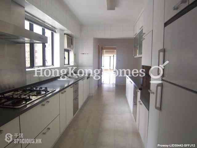 Mid Levels Central - Dragon View 10