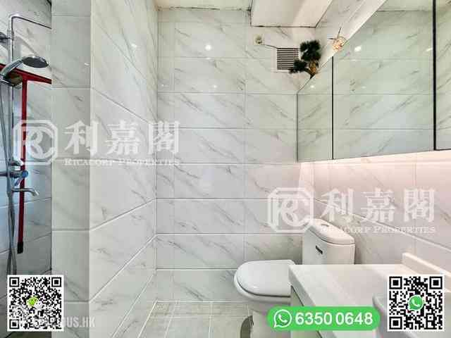 清水湾 - 壁屋 16