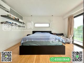 Clear Water Bay - Pik Uk 22