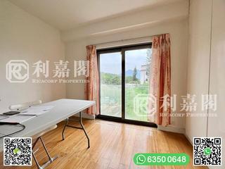 Clear Water Bay - Pik Uk 20