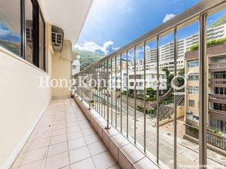 Happy Valley - Antonia House 03