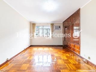 Happy Valley - Antonia House 05