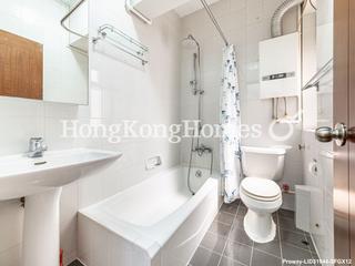 Happy Valley - Antonia House 06