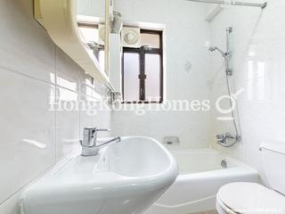 Happy Valley - Antonia House 10
