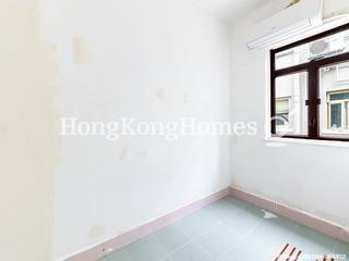 Happy Valley - Antonia House 11