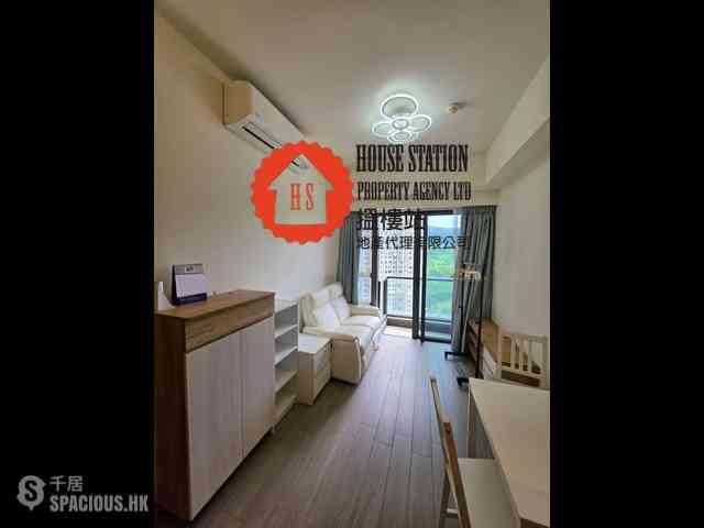 Lohas Park - Lohas Park Phase 4A Wings At Sea 02