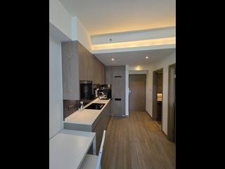 Lohas Park - Lohas Park Phase 4A Wings At Sea 03